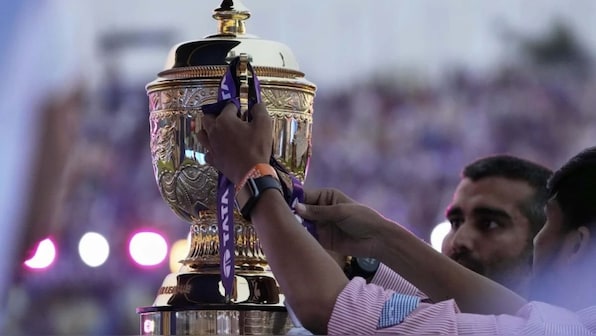 IPL 2025 suspended: All the times IPL was disrupted mid-season or moved and how it was completed IPL 2025 suspended: All the times IPL was disrupted mid-season or moved and how it was completed
