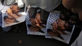 Operation Sindoor: Why India chose Bahawalpur for its big strike inside Pakistan