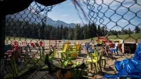 Pahalgam attack: Terror-washing by Western media has to stop Pahalgam attack: Terror-washing by Western media has to stop