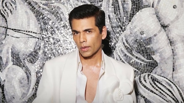 Karan Johar breaks silence on destroying people's career in Bollywood: 'I only did...' Karan Johar breaks silence on destroying people's career in Bollywood: 'I only did...'