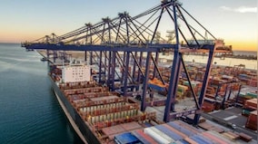 Pahalgam: Pakistan shuts its ports for India ships after New Delhi's import ban decision