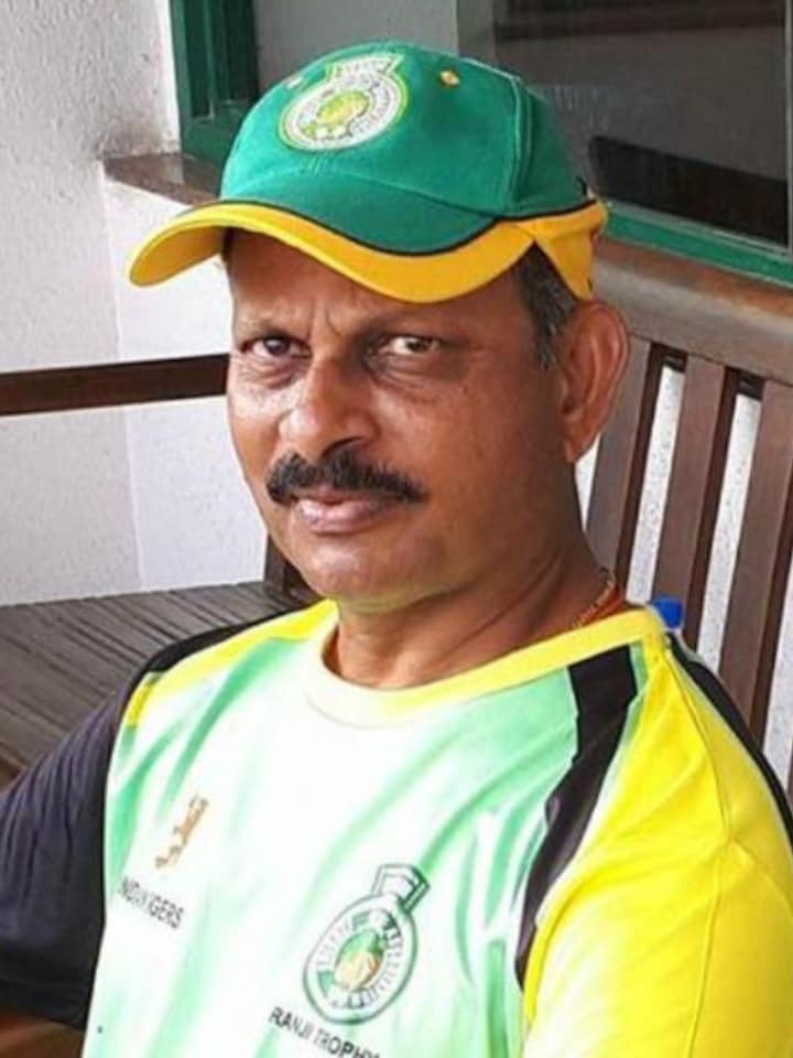 5 ex-Indian cricketers who coached other national teams