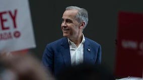 Mark Carney's Liberals win Canada elections: Is he the crisis leader the nation needs?