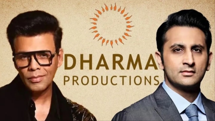 Karan Johar finally breaks silence on partnering with Adar Poonawalla for Rs 1000 crore: 'In 2023, we realised we need to...'