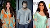 Operation Sindoor: Riteish Deshmukh, Shraddha Kapoor, Hina Khan, Sonakshi Sinha & other celebs salute the Indian Army: 'Only one thought on my mind today...'