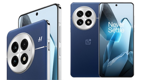 Best phones under Rs 75,000 (March 2025): Apple iPhone 16, OnePlus 13 to Google Pixel 9 Best phones under Rs 75,000 (March 2025): Apple iPhone 16, OnePlus 13 to Google Pixel 9