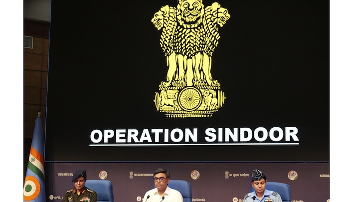 Op Sindoor: PM Modi’s tour, new FTA, civil drills… the smokescreen India created to stun Pakistan