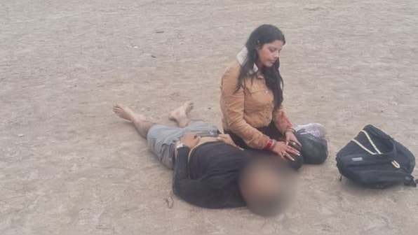 'Pak uses evidence that India provides to cover its tracks and defend terrorists' 'Pak uses evidence that India provides to cover its tracks and defend terrorists'