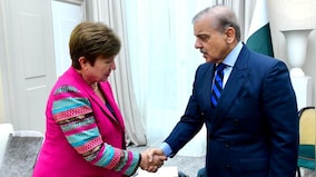 Are IMF bailouts helping Pakistan plan terror operations like Pahalgam?