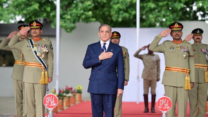 Pahalgam attack exposes Pakistan’s military gambit and India’s strategic dilemma