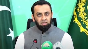 Pakistan fears India will launch military response to Pahalgam attack 'in next 24-36 hours'