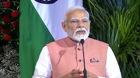 ‘India will identify, track and punish every terrorist and their patrons’: PM Modi on Pahalgam attack