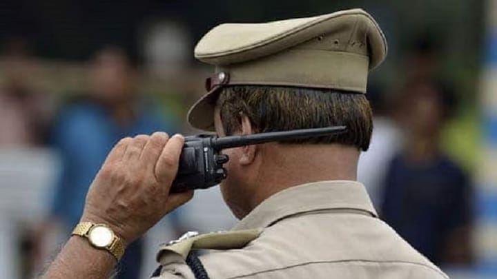 High alert sounded in Delhi, govt employees' leave cancelled as conflict with Pakistan intensifies