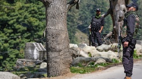 Does Pakistan have a hand in the Pahalgam terror attack?