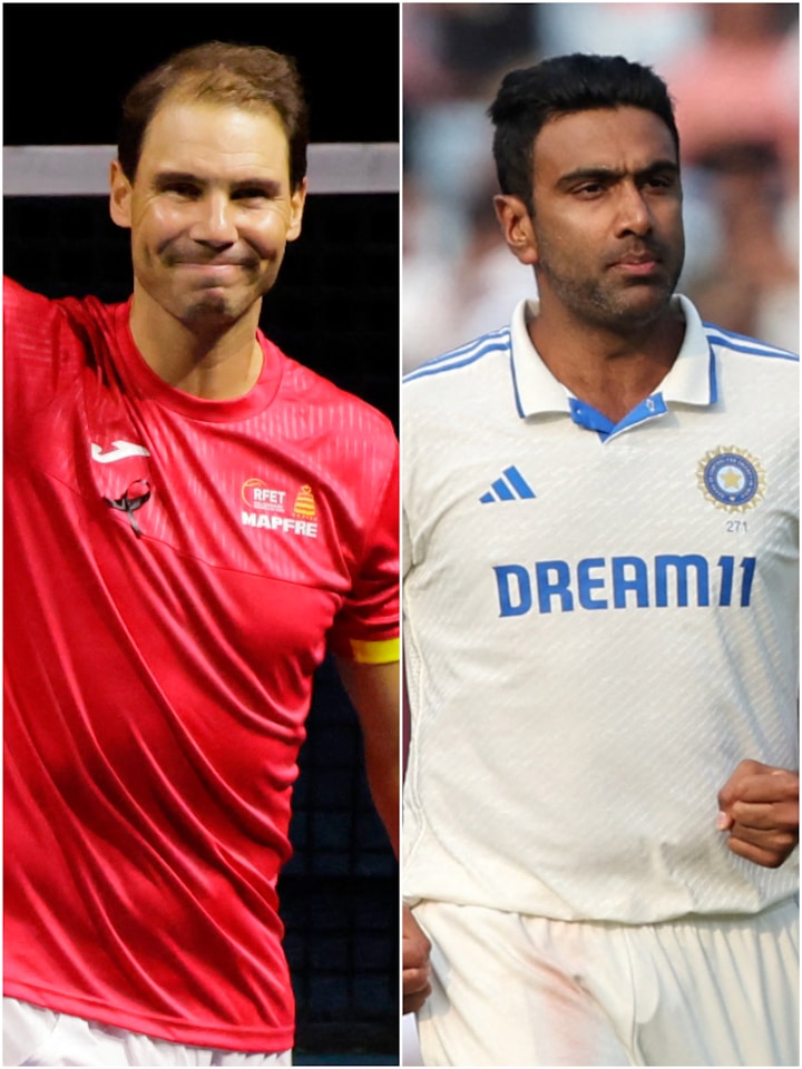 10 international sporting icons who retired in 2024