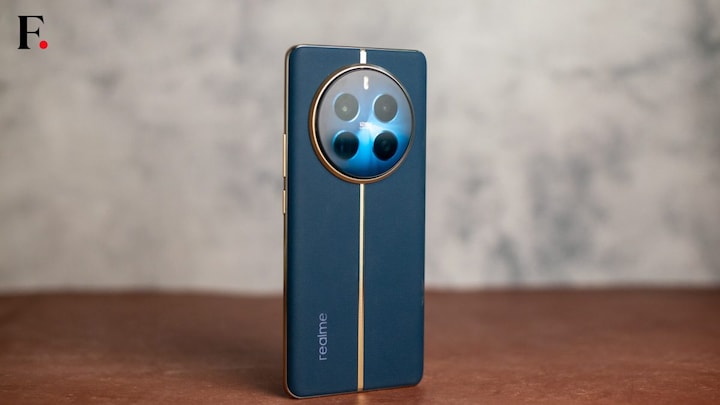 Best phones under Rs 30,000 (Nov 2024): OnePlus Nord 4 5G, Honor 200 5G to Poco F6 5G