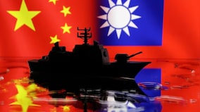 Is China preparing for war or aiming to protect Xi rule? New report doubts PLA’s combat readiness