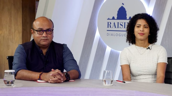 Climate resilience funding: Experts call for blended finance and policy innovation