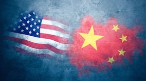 China retaliates after Trump tariff blitz, to impose additional 34% levies on all imports from US