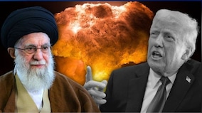 6 signs that Iran-US nuclear deal is coming soon 6 signs that Iran-US nuclear deal is coming soon