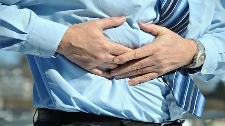 World Liver Day: How lifestyle choices and late diagnosis are fueling India’s liver cancer crisis