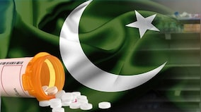 Water, medicines, fertiliser: Pakistan in panic mode as India tightens screws after Pahalgam attack