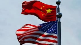 Fentanyl diplomacy? Beijing weighs drug crackdown to start US-China trade talks
