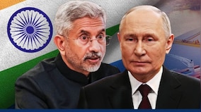 Putin-Modi call: How should India read Russia's response on Pahalgam?