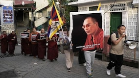 Tibet’s silent sorrows: Xi’s Vietnam visit and death of a ‘rebel’ Lama
