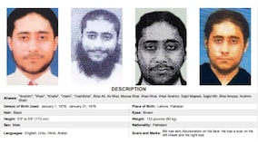 Operation Sindoor briefing: How Pakistan brought 26/11 plotter Sajid Mir 'back to life'