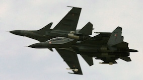 Neutralising Pak missiles and air defence system: How India is stopping a retaliatory attack