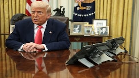 Trump’s ‘Liberation Day’ tariffs are coming: What are India’s plans to counter them?