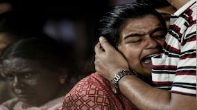 ‘They are terrorists not militants’: Has the Western media whitewashed the Pahalgam attack?