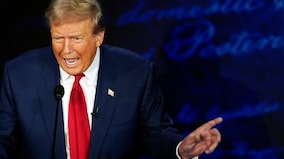 Miami Heat condemn Donald Trump's controversial claim on Haiti immigrants: 'Hurtful and offensive'