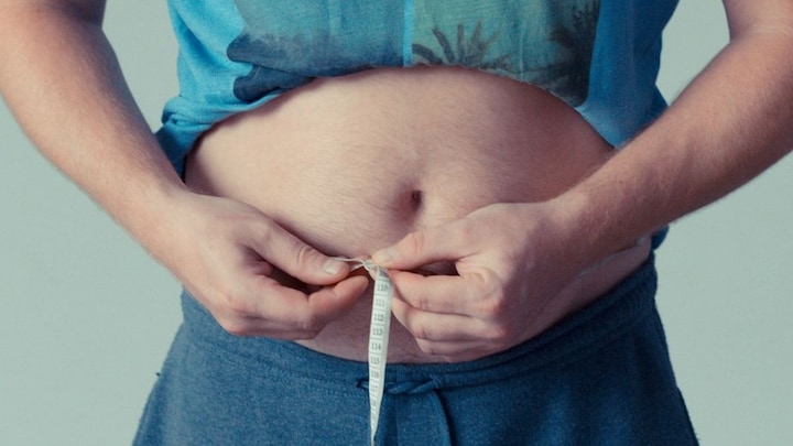 Blame the calendar? How your birth month may shape your body fat