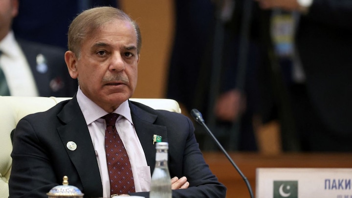 FirstUp: IMF to review Pakistan’s $1.3 billion package amid tensions with India and other news of the day