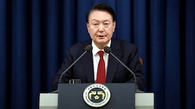 A week after martial law crisis, what's happening in South Korea? A week after martial law crisis, what's happening in South Korea?