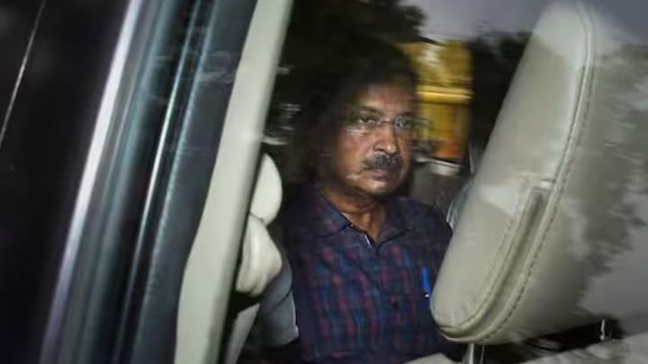 After Delhi loss, will AAP lose its national party status?