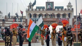 India closes Attari border: How trade will be affected with Pakistan
