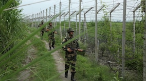 Is India-Pakistan conflict imminent? How Islamabad is raising the spectre of military action Is India-Pakistan conflict imminent? How Islamabad is raising the spectre of military action