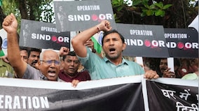 How India precisely tracked terrorist hideouts in Pakistan, PoK