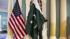 Pakistan is a criminal enterprise: After Pahalgam, West must cut off its ties with Islamabad