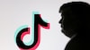Trump says he’ll extend TikTok deadline again as ByteDance divestiture talks stall over tariffs