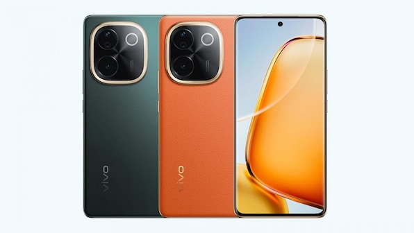 Best phones under Rs 25,000 (Jan-Feb 2025): Poco F6 5G, Realme P2 Pro 5G to OnePlus Nord CE4 Best phones under Rs 25,000 (Jan-Feb 2025): Poco F6 5G, Realme P2 Pro 5G to OnePlus Nord CE4