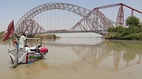 The Week in Explainers: Why Pakistan’s legal action on Indus Waters Treaty against India will fail