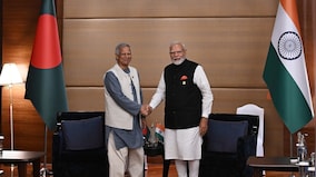 Can Bangladesh actually afford a trade war with India? Can Bangladesh actually afford a trade war with India?