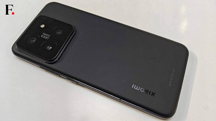 Best phones under Rs 50,000 (Dec 2024): Samsung Galaxy S23 5G, Xiaomi 14 to Motorola Edge 50 Ultra