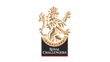 RCB