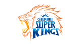 CSK