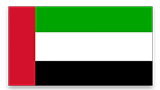UAE-W
